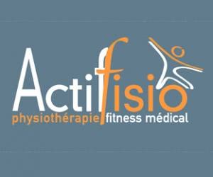 Actifisio