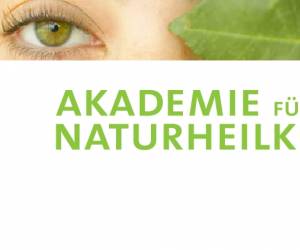 Akademie F�r Naturheilkunde