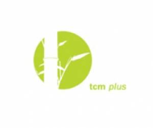 Akupunktur Praxis Tcm Plus Akupunktur Praxis Tcm Plus