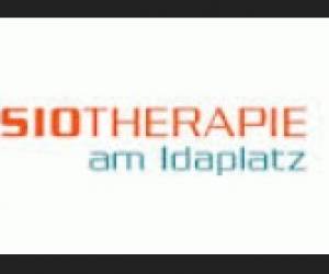 Am Idaplatz