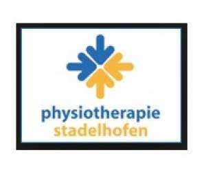 Am Stadelhofen