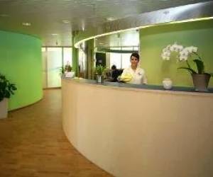 Ambulatorisches Gesundheitszentrum Vitazug Ambulatorisches Gesundheitszentrum Vitazug