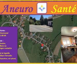 photo Aneuro sant - eteric Villars-tiercelin 3443