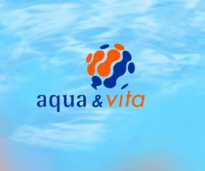 Aqua & Vita