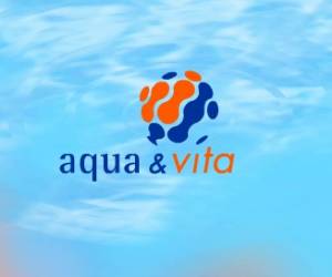 Aqua & Vita Aqua & Vita