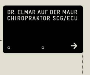Auf Der Maur Elmar Auf Der Maur Elmar
