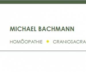 Bachmann Michael Bachmann Michael