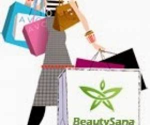 Beautysana Beautysana