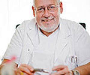 Berthet Serge Berthet Serge