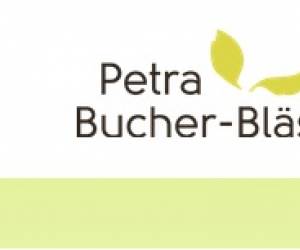 Blsi Petra