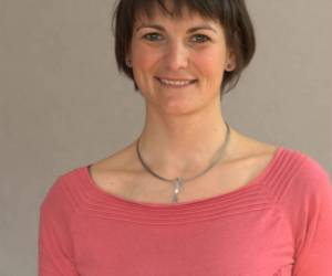 Bornet Véronique Bornet Véronique