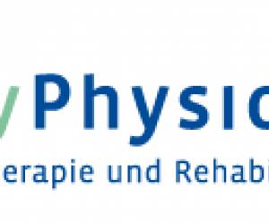 Cityphysio