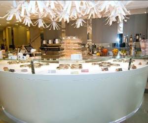 -9 Gelato Italiano -9 Gelato Italiano