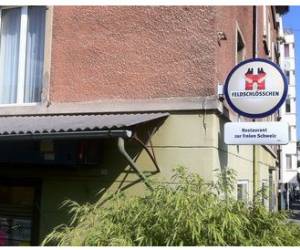 Zur Freien Schweiz (-brun) Zur Freien Schweiz (-brun)