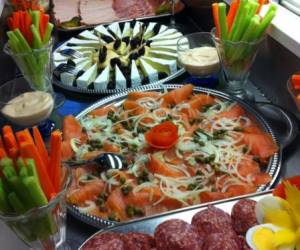 100 Bar Und Restaurant 100 Bar Und Restaurant