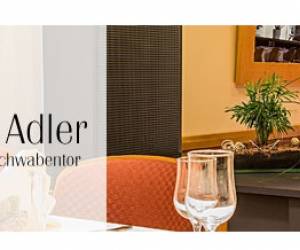 Adler Gasthaus Adler Gasthaus
