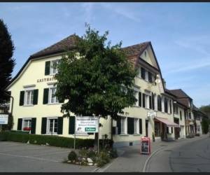 Adler Herblingen Adler Herblingen