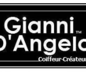 Gianni D