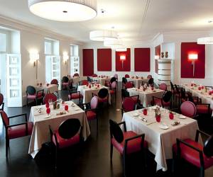Beau-rivage Beau-rivage
