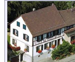 Baumgarten Baumgarten