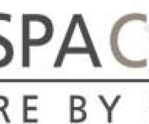 Hair Spa Color By Soraya Hair Spa Color By Soraya