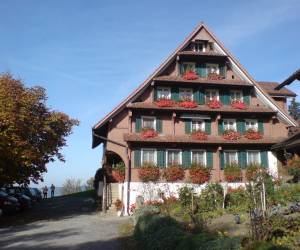 Blasenberg Blasenberg