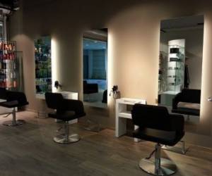Oly Coiffure Oly Coiffure