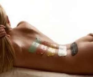 photo Stephy belle center Crans-montana 2 1037