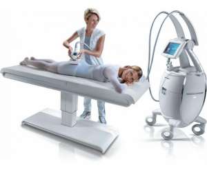 photo Stephy belle center Crans-montana 2 1038