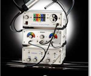 photo Stephy belle center Crans-montana 2 1040