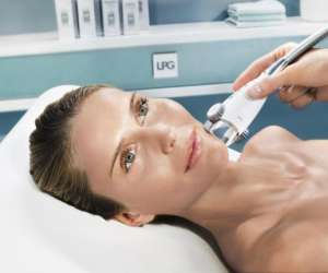 photo Stephy belle center Crans-montana 2 1041