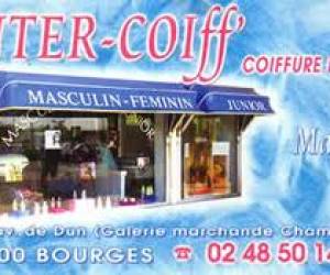Inter-coiff Inter-coiff