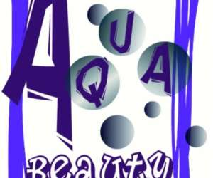 Aqua Beauty Aqua Beauty