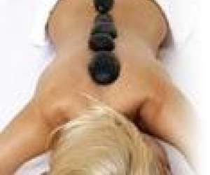Espace Beaute Et Nature Espace Beaute Et Nature