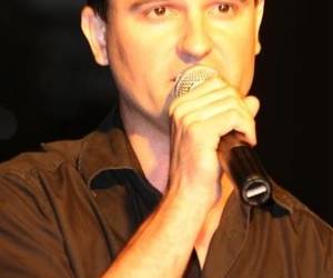 Animation christophe londry Animation christophe londry