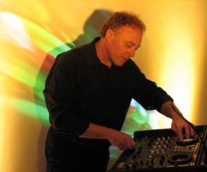 Didier Barbarit Dbsonorisation Didier Barbarit Dbsonorisation