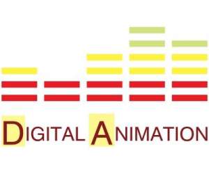 Digital animation