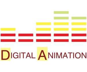 Digital Animation Digital Animation