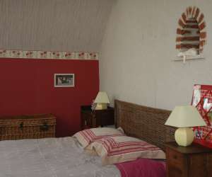 photo Domaine de la ppinire Chouzy Sur Cisse 2337