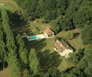 photo Domaine de la pepiniere Chouzy Sur Cisse 4062