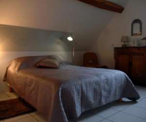 photo Domaine de la pepiniere Chouzy Sur Cisse 4064