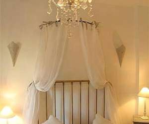 photo La maison du lac Eguzon-chantome 3845