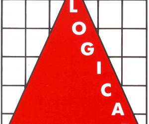 Logicap Informatique