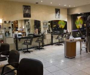 Ambiance Coiffure