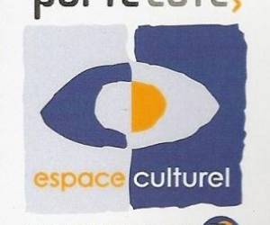 Espace Culturel Porte Ct Leclerc