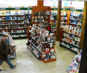 Librairie Papeterie Labb