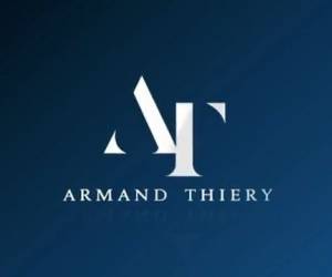 Armand Thiery