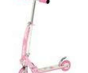 photo Ludicrea jouets sajou Maintenon 5093