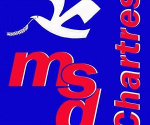M.s.d. tennis M.s.d. tennis