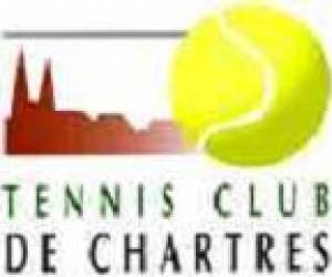 Tennis Club De Chartres